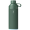 Big Ocean Bottle 1 L vakuumisolierte Flasche