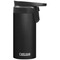 CamelBak® Forge Flow 350 ml vakuumisolierter Trinkbecher