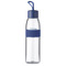 Mepal Ellipse 500 ml Flasche