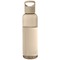 Sky  650 ml Sportflasche aus recyceltem Kunststoff