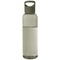 Sky  650 ml Sportflasche aus recyceltem Kunststoff