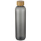 Ziggs 1000 ml Sportflasche aus recyceltem Kunststoff