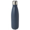 Cove 500 ml RCS-zertifizierte vakuumisolierte Edelstahlflasche