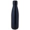 Cove 500 ml RCS-zertifizierte vakuumisolierte Edelstahlflasche