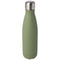 Cove 500 ml RCS-zertifizierte vakuumisolierte Edelstahlflasche
