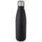 Cove 500 ml RCS-zertifizierte vakuumisolierte Edelstahlflasche