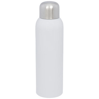 Guzzle 820 ml RCS-zertifizierte Sportflasche aus Edelstahl