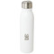 Harper 720 ml RCS-zertifizierte Sportflasche aus Edelstahl mit Metallschlaufe