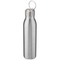 Harper 720 ml RCS-zertifizierte Sportflasche aus Edelstahl mit Metallschlaufe