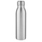 Harper 720 ml RCS-zertifizierte Sportflasche aus Edelstahl mit Metallschlaufe