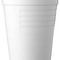 Mepal 165 ml Kaffeemaschinenbecher