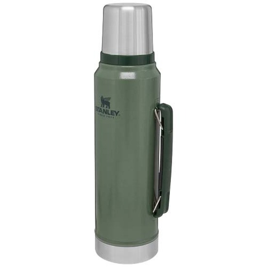 Stanley 1000 ml Classic Legendary Isolierflasche