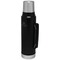 Stanley 1000 ml Classic Legendary Isolierflasche