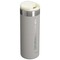 Stanley 470 ml AeroLight™ Transit Thermobecher