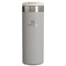 Stanley 470 ml AeroLight™ Transit Thermobecher