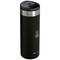 Stanley 470 ml AeroLight™ Transit Thermobecher