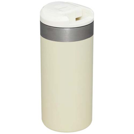 Stanley 350 ml AeroLight™ Transit Thermobecher