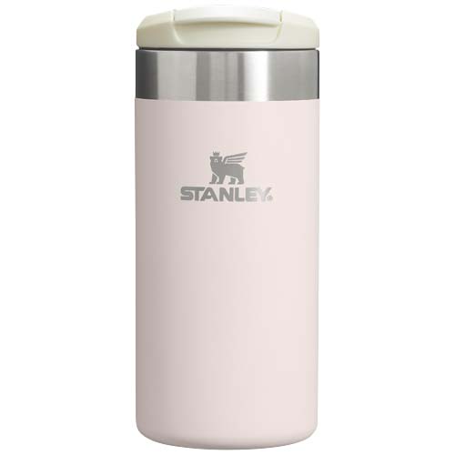 Stanley 350 ml AeroLight™ Transit Thermobecher