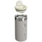 Stanley 350 ml AeroLight™ Transit Thermobecher