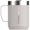 Stanley 236 ml Classic Legendary Camp Thermobecher