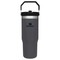Stanley 890 ml IceFlow™ Flip Straw Thermobecher