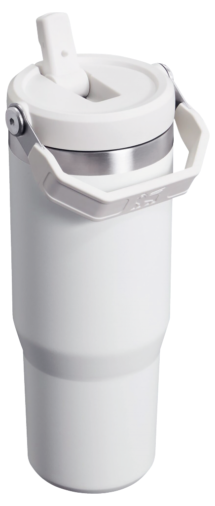 Stanley IceFlow Flip Straw Thermobecher 890 ml