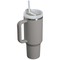 Stanley 1200 ml Quencher H2.0 Thermobecher