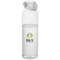Alti 630 ml RCS-zertifizierte Trinkflasche aus recyceltem Kunststoff