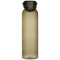 Alti 630 ml RCS-zertifizierte Trinkflasche aus recyceltem Kunststoff