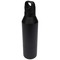 Odessy 600 ml Isolierflasche und 300 ml Becher aus RCS recyceltem Edelstahl