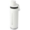 Fortis 700 ml RCS-zertifizierte Kupfer-Vakuum Isolierflasche aus recyceltem Edelstahl (Kohlensäure geeignet)