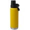 Fortis 700 ml RCS-zertifizierte Kupfer-Vakuum Isolierflasche aus recyceltem Edelstahl (Kohlensäure geeignet)