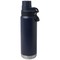 Fortis 700 ml RCS-zertifizierte Kupfer-Vakuum Isolierflasche aus recyceltem Edelstahl (Kohlensäure geeignet)
