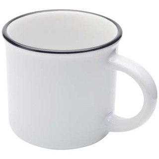 Bari Keramiktasse 240 ml