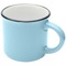 Bari Keramiktasse 240 ml
