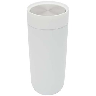 Camden 350 ml  RCS-zertifizierter Becher aus Edelstahl