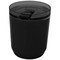 Hudson 180 ml doppelwandiger Becher aus recyceltem Kunststoff