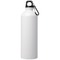 Oregon 750 ml RCS-zertifizierte, einwandige Trinkflasche aus Edelstahl mit Karabinerhaken