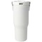 Bronx 900 ml RCS-zertifizierter Kupfer-Vakuum Isolierbecher aus Edelstahl mit Doppelfunktionsdeckel
