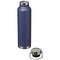 Thor 650 ml RCS-zertifizierte Kupfer-Vakuum Isolierflasche aus recyceltem Edelstahl