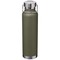 Thor 650 ml RCS-zertifizierte Kupfer-Vakuum Isolierflasche aus recyceltem Edelstahl