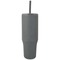 Brady 900 ml RCS-zertifizierter Isolierbecher mit Silikon Trinkhalm
