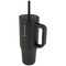 Brady 900 ml RCS-zertifizierter Isolierbecher mit Silikon Trinkhalm