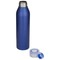 Grom 650 ml RCS-zertifizierte Trinkflasche aus recyceltem Edelstahl