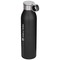 Grom 650 ml RCS-zertifizierte Trinkflasche aus recyceltem Edelstahl