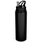 Fitz 800 ml RCS-zertifizierte, einwandige Trinkflasche aus recyceltem Edelstahl