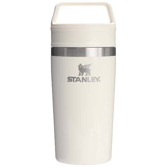 Stanley Café-To-Go 350 ml Thermobecher