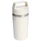 Stanley Café-To-Go 350 ml Thermobecher