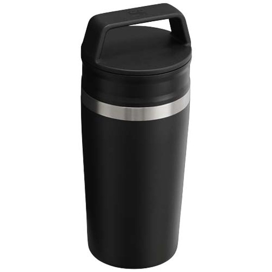 Stanley Café-To-Go 350 ml Thermobecher