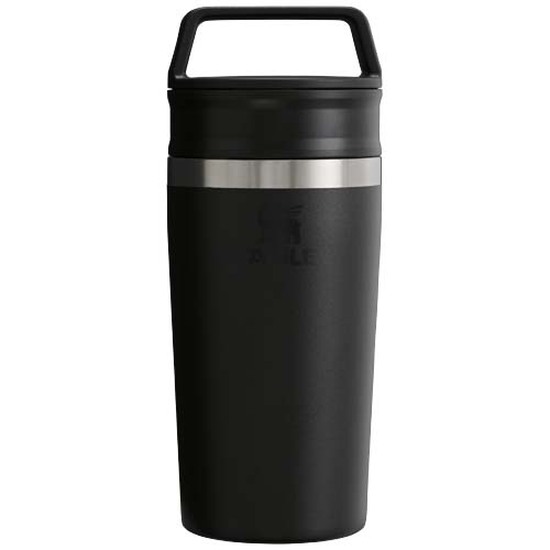 Stanley Café-To-Go 350 ml Thermobecher